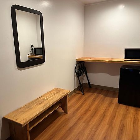 Motel 6 Sullivan Mo Luaran gambar